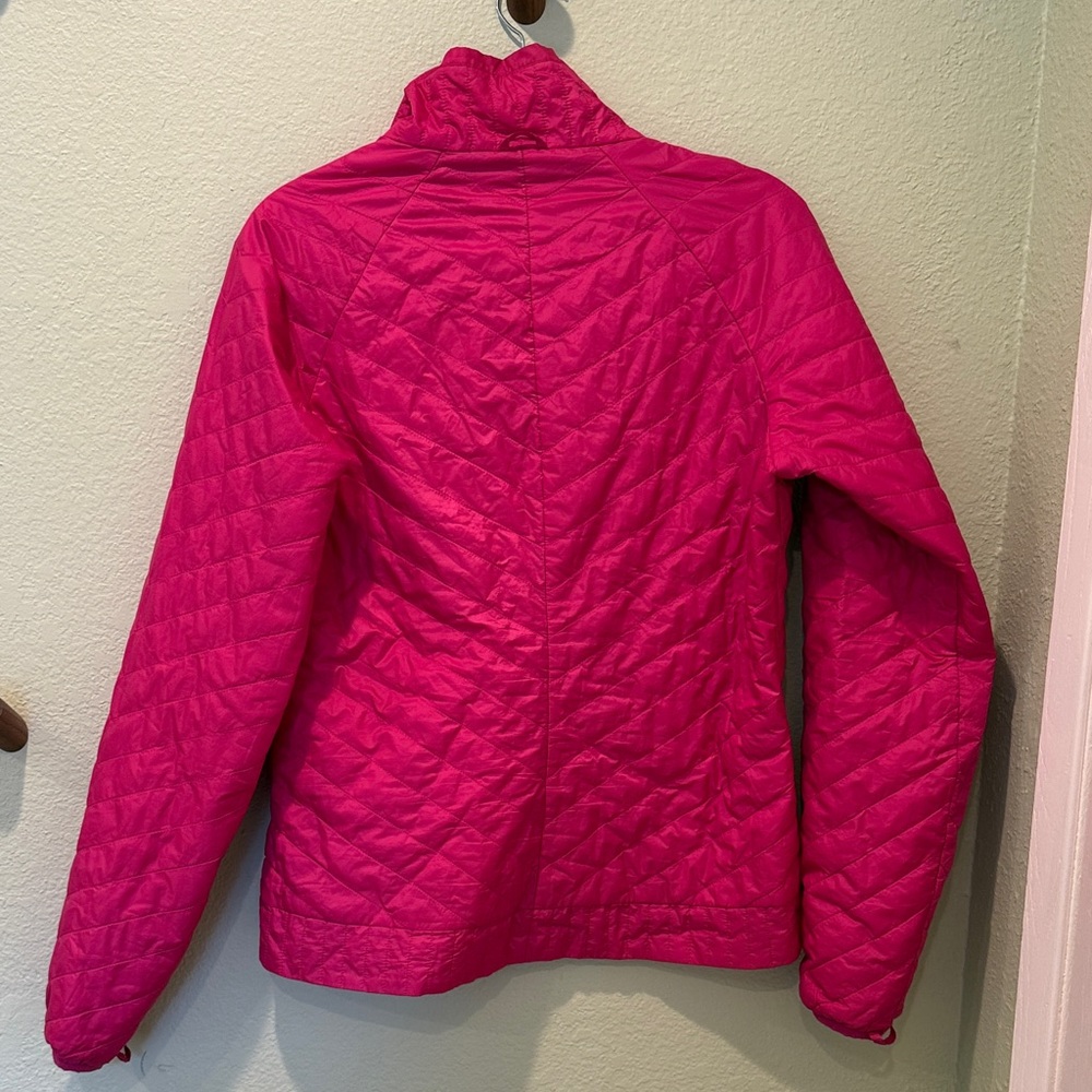 Patagonia Women’s 3in1 Ski and Snowboard Jacket Size M - Picture 11 of 12